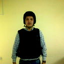 Алтай Раскелдиев