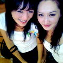 ***balim ***