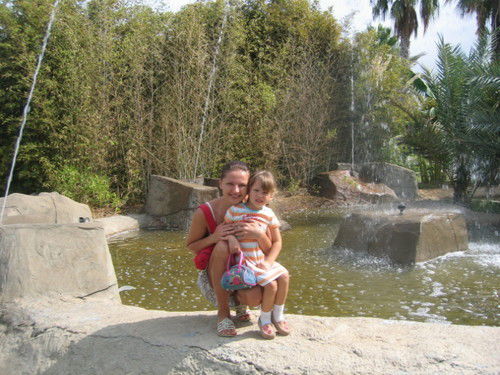 Татьяна Галкина