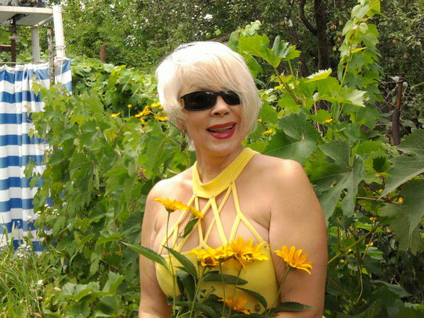 Наталья Шевченко