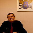 Александр Терещенко