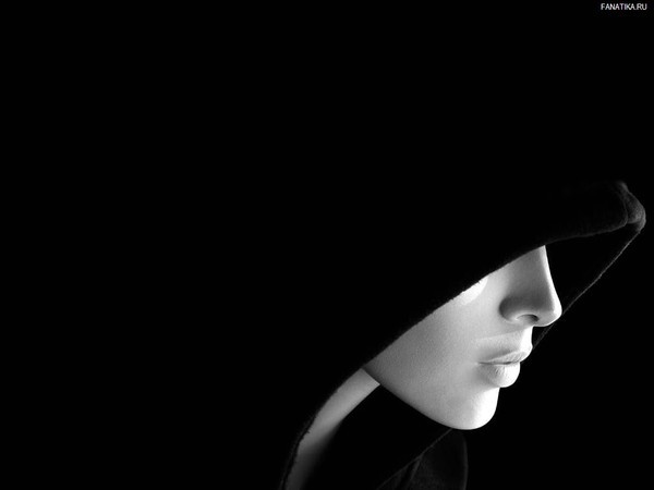 Вита... С...ик