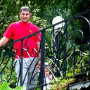 Anar Ibrahimov