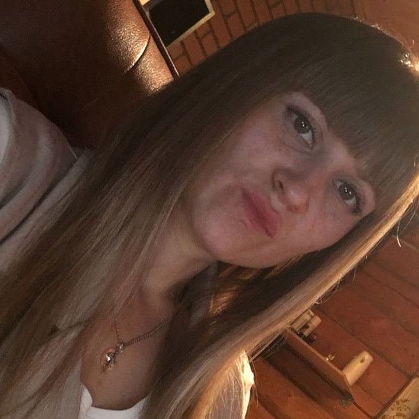 Ренита Новичук