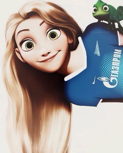 Максим Петров