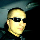 Сергей Nogoood