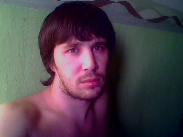 Роман Попсуевич