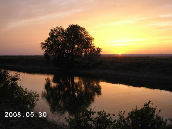 Виктор Матвиенко