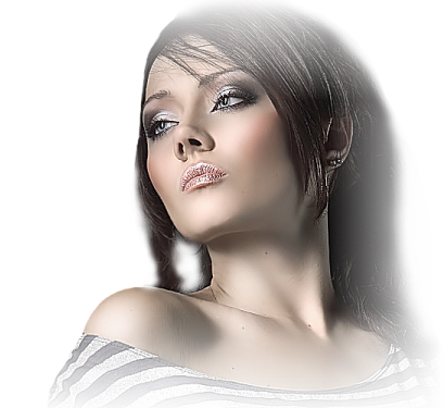 Дарья... Кейт