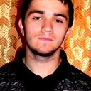 Азамат Хубаев