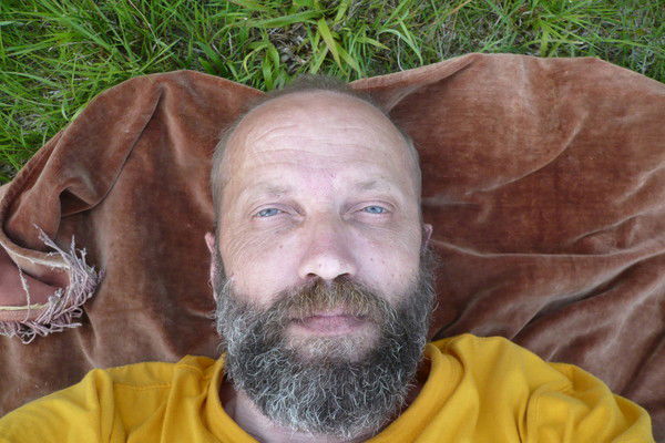 Георгий Злобин