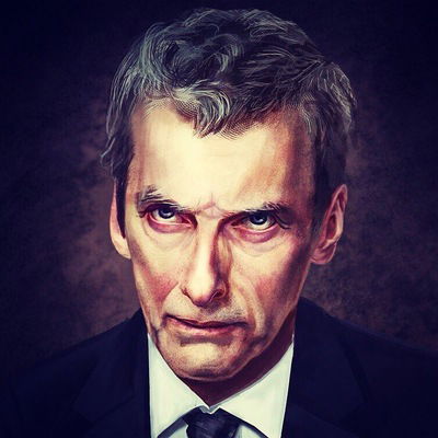 Тамерлан Аушев