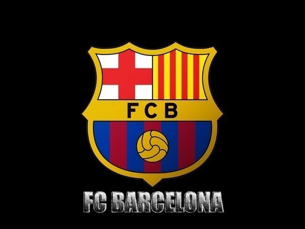 Эрик Юнусов