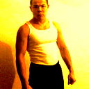 Omurzakov Daniyar