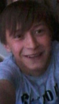 Андрей Ильин