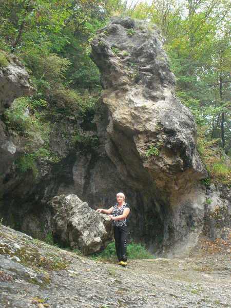 Елена Умарова