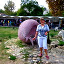 Елена Российская