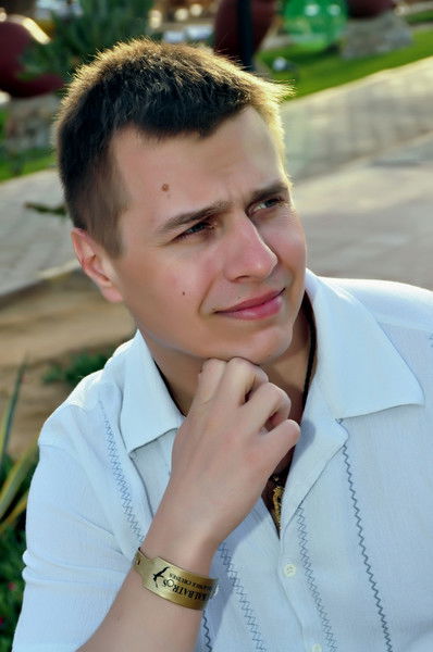 Юрий Шатиловский