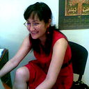 Айнур Татигулова