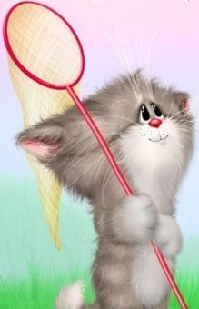 Сергей Коток