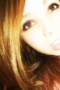 Юлия Рыбалко