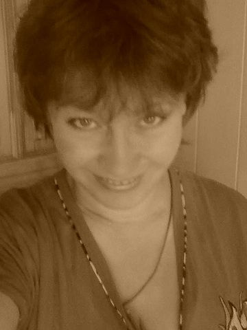 Светлана Лугинина