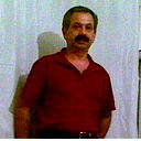 Halit Erturul Bora