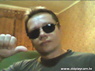 Андрей Волхонский