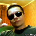 Андрей Волхонский