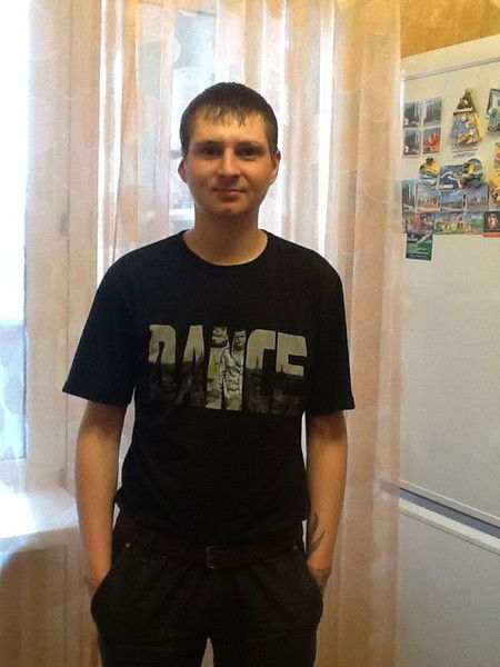 Игорь Рогозянов