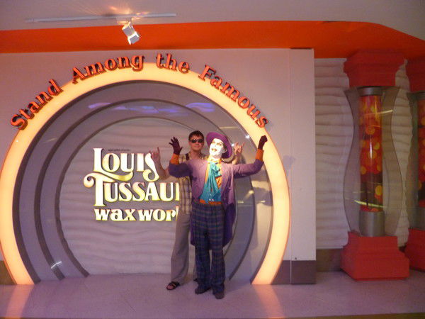 Вадим Куксов