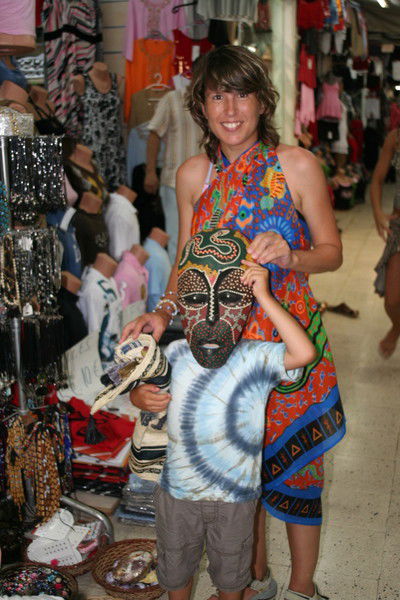 Данил Кочетков