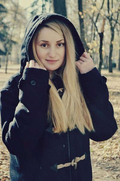 Сережа Симоник