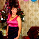 Света Мазина