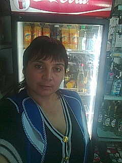 Дамира Баумгерднер/питаева