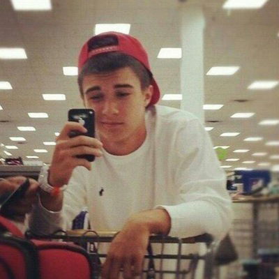 Павел Котов