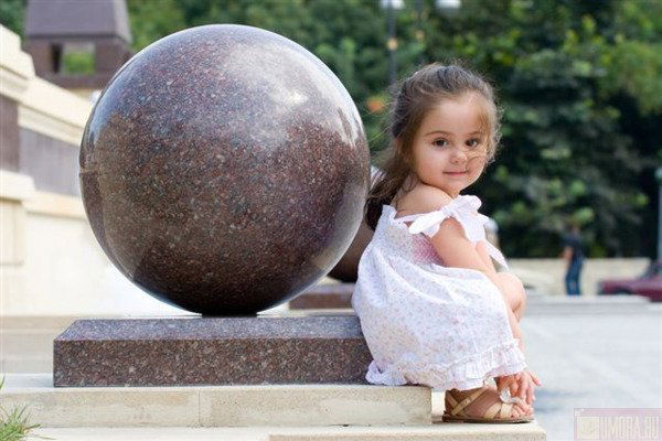 Салтанат Абдуллаевна