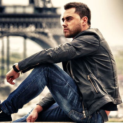 Роман Лемеш