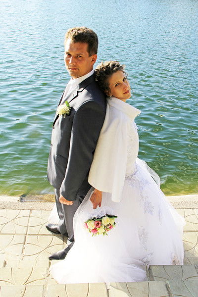 Мария Резатдинова