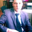 Бекарыс Муталиев
