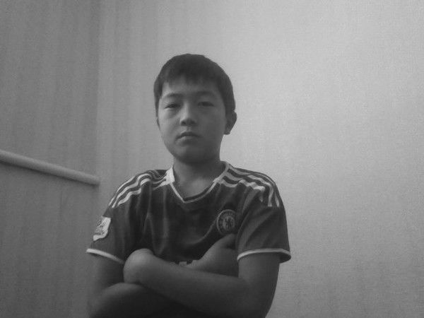 Адилет Амире