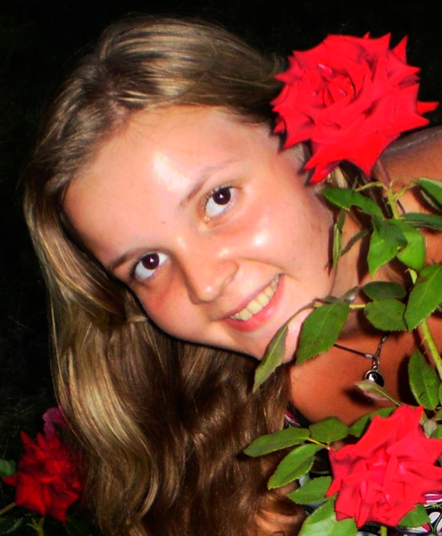 Татьяна Чугунова