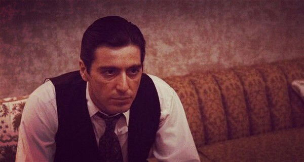 Асхат Бисенбай