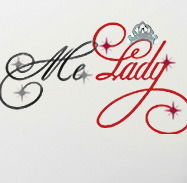 Наташа Вишнякова