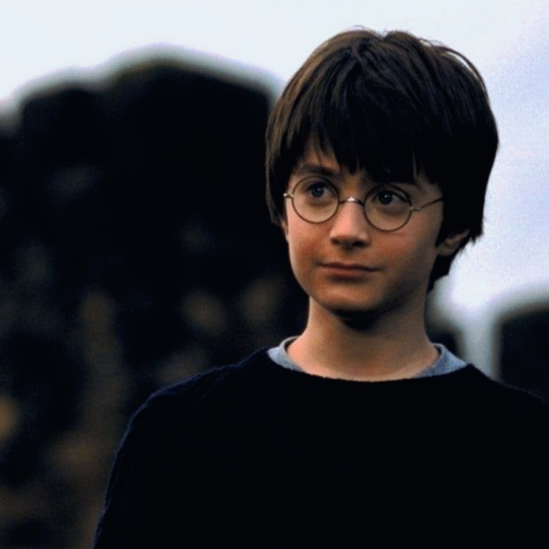 Никита Харитонов