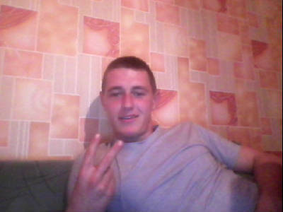 Владимир Шауфлер