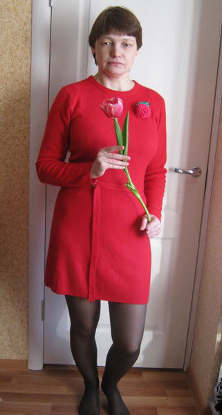 Танечк@ Танечк@