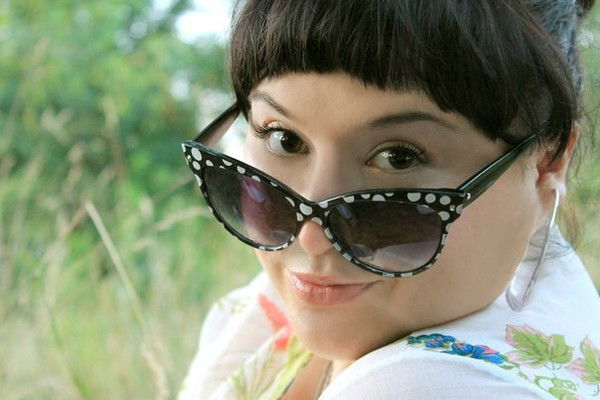 Антонина Бойко