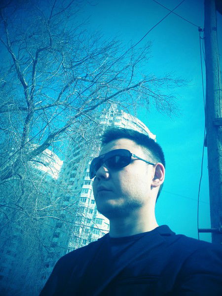 _"ж@слан" _"м@жренов"