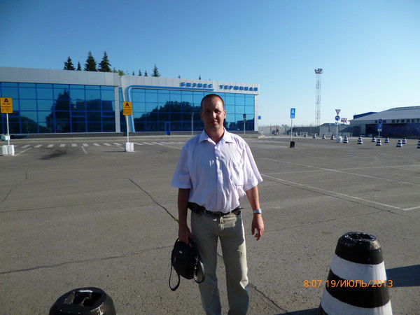 Алексей Шепелев